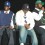 Boyz_II_Men_soul_R_and_B_trio